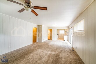 1225 Birchwood St in Birmingham, AL - Building Photo - Building Photo