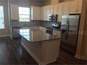 1028 Parma Cir in Lake Mary, FL - Building Photo - Building Photo