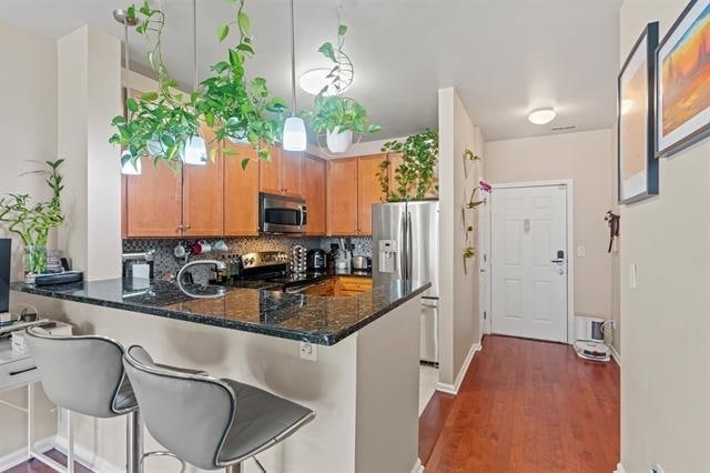 property at 24 Ave at Port Imperial