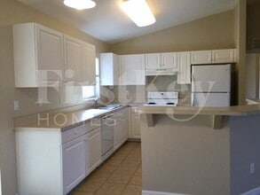 314 NE 17th St in Cape Coral, FL - Building Photo - Building Photo