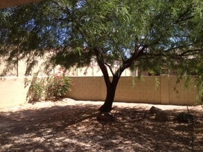 27701 N Higuera Dr in Peoria, AZ - Building Photo - Building Photo