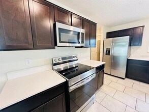 1978 Ancestry Trl in Kissimmee, FL - Building Photo - Building Photo