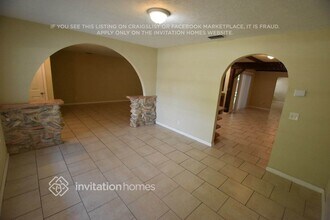 124 Wildwood St in Tampa, FL - Building Photo - Building Photo