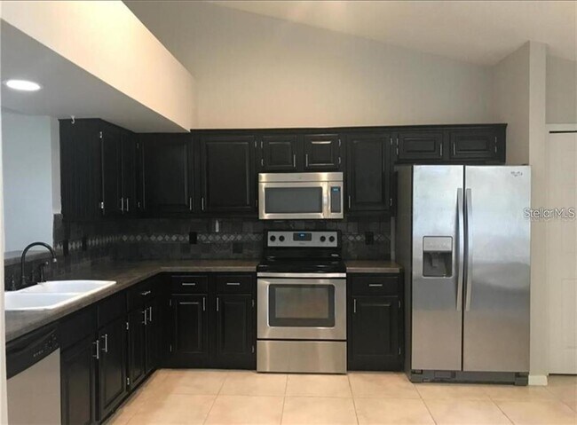 3177 Timucua Cir in Orlando, FL - Building Photo - Building Photo