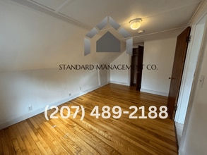 9 Tardiff St in Waterville, ME - Building Photo - Building Photo