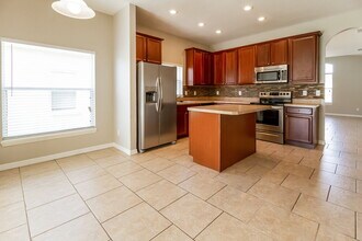 2274 Victoria Falls Dr in Orlando, FL - Building Photo - Building Photo