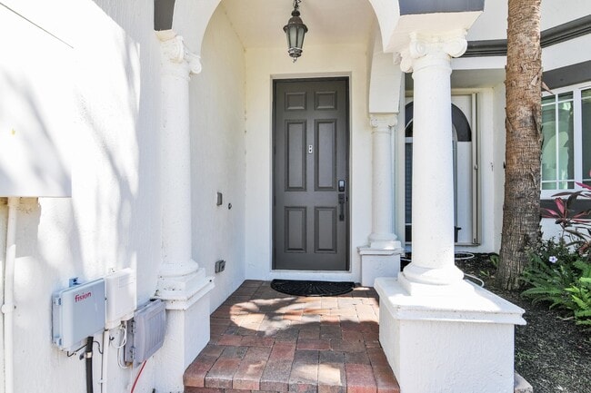 4020 Murano Bay Dr in Boynton Beach, FL - Building Photo - Building Photo