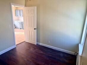 34 Cherry St in Brockton, MA - Building Photo - Building Photo