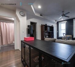 2651 W Armitage Ave in Chicago, IL - Building Photo - Building Photo