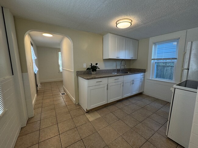 property at 23 Beauregard St