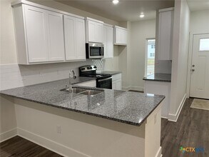 1862 Royal Loop in Belton, TX - Building Photo - Building Photo