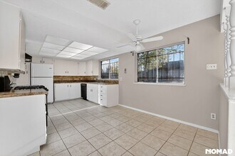 4635 Marlo Dr in Austin, TX - Foto de edificio - Building Photo