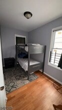 45 Blum St, Unit 1 in Newark, NJ - Building Photo - Building Photo