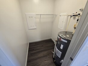1125 Pembina Hwy in Winnipeg, MB - Building Photo - Building Photo