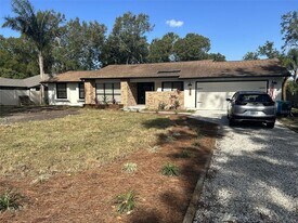 415 E 6th Ave in Windermere, FL - Building Photo