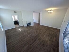 731 Rising Star Dr in Henderson, NV - Building Photo - Building Photo