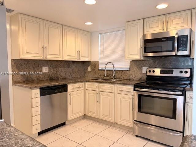 property at 3100 Riverside Dr