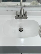 3907 Coronation Ct in Orlando, FL - Building Photo - Building Photo