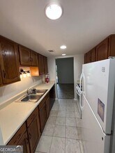 2469 Lehaven Dr in Tucker, GA - Building Photo - Building Photo