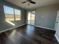 6201 Monument Rd in Kanab, UT - Building Photo - Building Photo