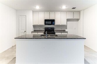 404 Dewberry St in Princeton, TX - Building Photo - Building Photo