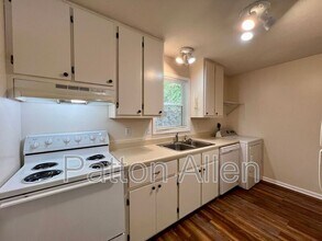 133 Citadel Dr in Cullowhee, NC - Building Photo - Building Photo