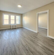 4202 N Kimball Ave in Chicago, IL - Foto de edificio - Building Photo