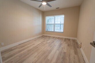 1301 NE 16th Terrace in Fort Lauderdale, FL - Building Photo - Building Photo