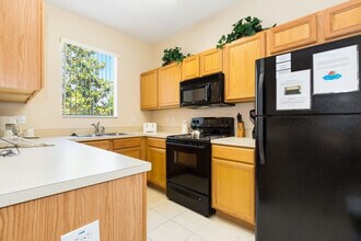 2702 Impala Ln in Kissimmee, FL - Building Photo - Building Photo
