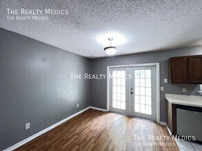 109 E Osceola St in Minneola, FL - Building Photo - Building Photo