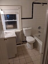 5503 Windsor Mill Rd in Woodlawn, MD - Building Photo - Building Photo