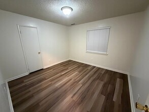 22173 Ewell St in Athens, AL - Building Photo - Building Photo