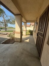 26469 Bradshaw Dr in Menifee, CA - Building Photo - Building Photo