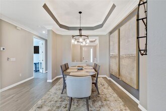 12584 Wellen Golf St in Venice, FL - Foto de edificio - Building Photo