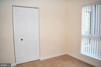 3216 Spartan Rd-Unit -38 in Olney, MD - Building Photo - Building Photo