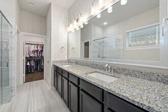 27022 Brighton Valley Way in Katy, TX - Building Photo - Building Photo