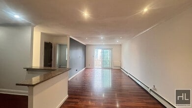 10563 Flatlands 4th St, Unit 2 in Brooklyn, NY - Building Photo - Building Photo