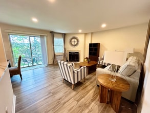 13 Lexington Hills Rd in Harriman, NY - Building Photo - Building Photo