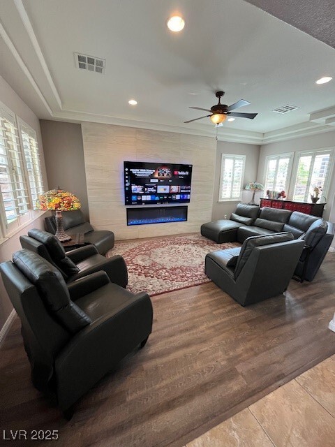 property at 1041 Baronet Dr