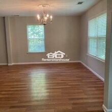 4328 Houldsworth Dr in Charlotte, NC - Building Photo - Building Photo