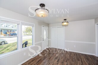 2403 Johnson St in Hopewell, VA - Building Photo - Building Photo