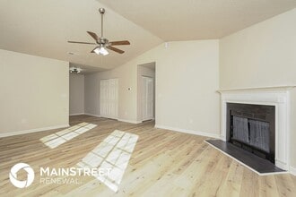 1724 Hertford St in Greensboro, NC - Building Photo - Building Photo