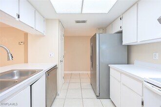 2370 Naples Trace Cir in Naples, FL - Building Photo - Building Photo