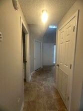 111 Commons Dr in Enterprise, AL - Building Photo - Building Photo