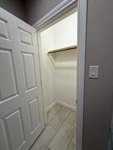 267 NE Ave F in Hawley, TX - Building Photo - Building Photo