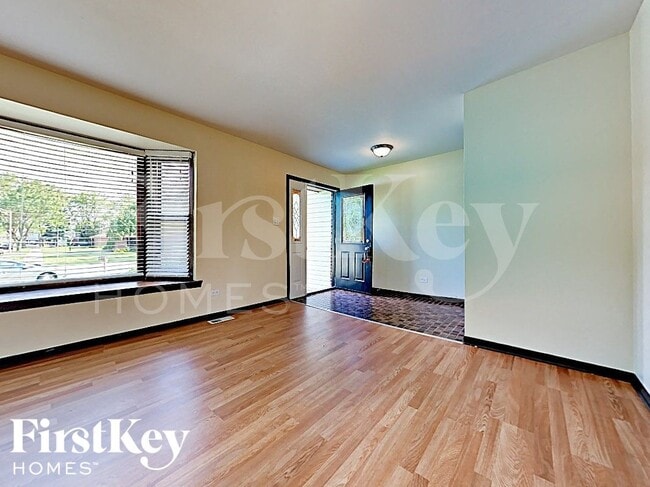 6048 White Birch Ln in Matteson, IL - Building Photo - Building Photo