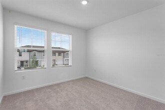 5938 Piney Shrub Pl in St. Cloud, FL - Building Photo - Building Photo