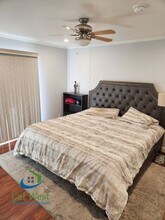 370 Madison Dr in San Jose, CA - Building Photo - Building Photo