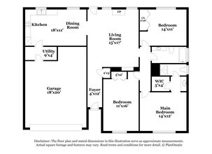 10307 Rancho Bernardo Ln in Sugar Land, TX - Building Photo - Building Photo