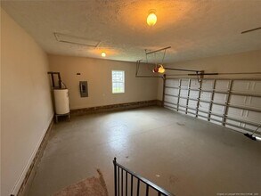 181 Westminster Dr in Raeford, NC - Building Photo - Building Photo
